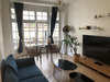 Ma-Cabane - Location Appartement PARIS 18, 43 m²