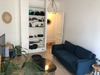 Ma-Cabane - Location Appartement PARIS 18, 43 m²