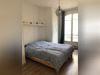 Ma-Cabane - Location Appartement PARIS 18, 43 m²