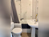 Ma-Cabane - Location Appartement PARIS 18, 43 m²