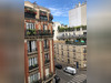 Ma-Cabane - Location Appartement PARIS 18, 43 m²