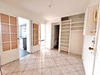 Ma-Cabane - Location Appartement PARIS 18, 42 m²