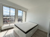 Ma-Cabane - Location Appartement PARIS 18, 42 m²