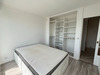 Ma-Cabane - Location Appartement PARIS 18, 42 m²