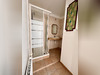 Ma-Cabane - Location Appartement PARIS 18, 42 m²