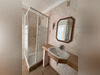 Ma-Cabane - Location Appartement PARIS 18, 42 m²