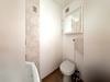 Ma-Cabane - Location Appartement PARIS 18, 42 m²