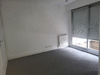 Ma-Cabane - Location Appartement PARIS 18, 19 m²