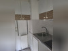 Ma-Cabane - Location Appartement PARIS 18, 19 m²