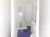 Ma-Cabane - Location Appartement PARIS 18, 19 m²