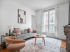 Ma-Cabane - Location Appartement PARIS 18, 47 m²