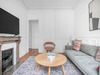 Ma-Cabane - Location Appartement PARIS 18, 47 m²