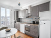 Ma-Cabane - Location Appartement PARIS 18, 47 m²