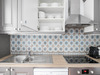 Ma-Cabane - Location Appartement PARIS 18, 47 m²