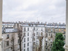 Ma-Cabane - Location Appartement PARIS 18, 47 m²
