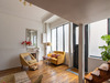 Ma-Cabane - Location Appartement PARIS 18, 47 m²