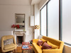 Ma-Cabane - Location Appartement PARIS 18, 47 m²