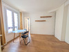 Ma-Cabane - Location Appartement PARIS 18, 51 m²