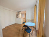 Ma-Cabane - Location Appartement PARIS 18, 51 m²