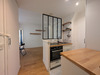 Ma-Cabane - Location Appartement PARIS 18, 51 m²