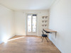 Ma-Cabane - Location Appartement PARIS 18, 51 m²