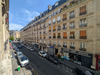 Ma-Cabane - Location Appartement PARIS 18, 51 m²