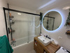 Ma-Cabane - Location Appartement PARIS 18, 70 m²