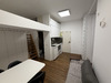 Ma-Cabane - Location Appartement PARIS 18, 20 m²