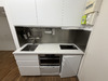 Ma-Cabane - Location Appartement PARIS 18, 20 m²