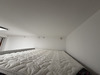 Ma-Cabane - Location Appartement PARIS 18, 20 m²