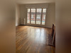 Ma-Cabane - Location Appartement PARIS 18, 73 m²