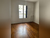 Ma-Cabane - Location Appartement PARIS 18, 73 m²