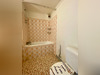 Ma-Cabane - Location Appartement PARIS 18, 30 m²