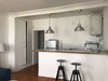 Ma-Cabane - Location Appartement PARIS 18, 37 m²