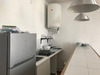 Ma-Cabane - Location Appartement PARIS 18, 37 m²
