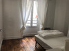 Ma-Cabane - Location Appartement PARIS 18, 37 m²