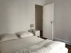 Ma-Cabane - Location Appartement PARIS 18, 37 m²