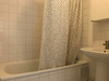 Ma-Cabane - Location Appartement PARIS 18, 37 m²