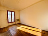 Ma-Cabane - Location Appartement PARIS 18, 32 m²