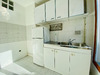 Ma-Cabane - Location Appartement PARIS 18, 32 m²