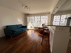 Ma-Cabane - Location Appartement PARIS 19, 45 m²