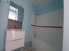 Ma-Cabane - Location Appartement PARIS 19, 30 m²