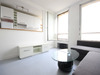 Ma-Cabane - Location Appartement PARIS 19, 45 m²