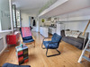 Ma-Cabane - Location Appartement PARIS 19, 45 m²