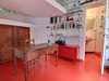 Ma-Cabane - Location Appartement PARIS 19, 45 m²
