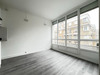 Ma-Cabane - Location Appartement PARIS 19, 33 m²