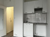 Ma-Cabane - Location Appartement PARIS 19, 33 m²