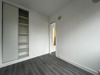 Ma-Cabane - Location Appartement PARIS 19, 33 m²