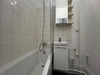 Ma-Cabane - Location Appartement PARIS 19, 33 m²