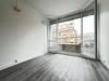 Ma-Cabane - Location Appartement PARIS 19, 33 m²
